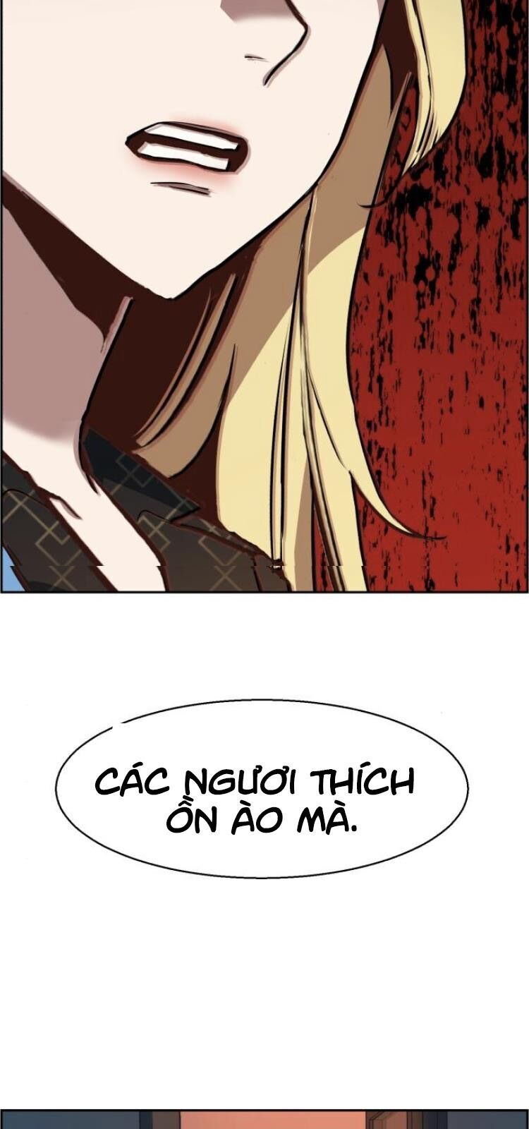 Trang 48
