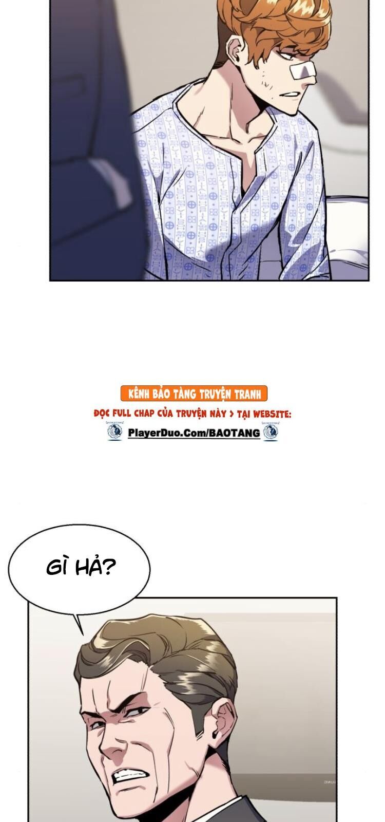 Trang 53