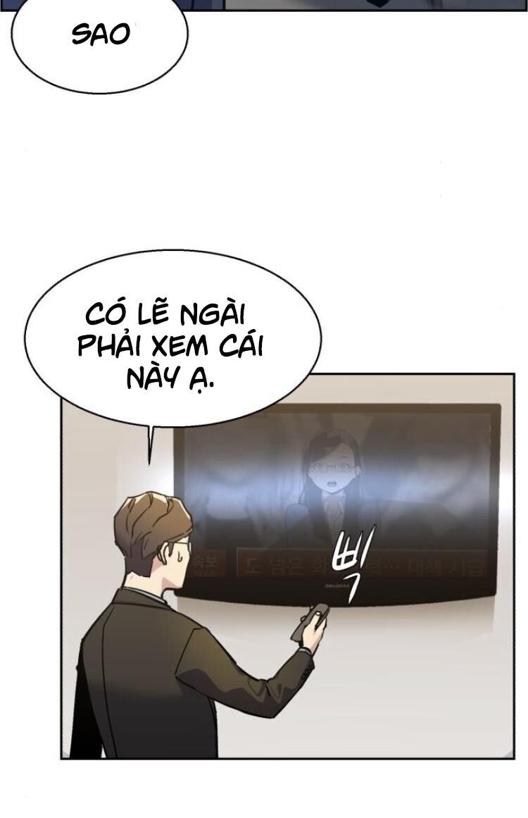 Trang 55