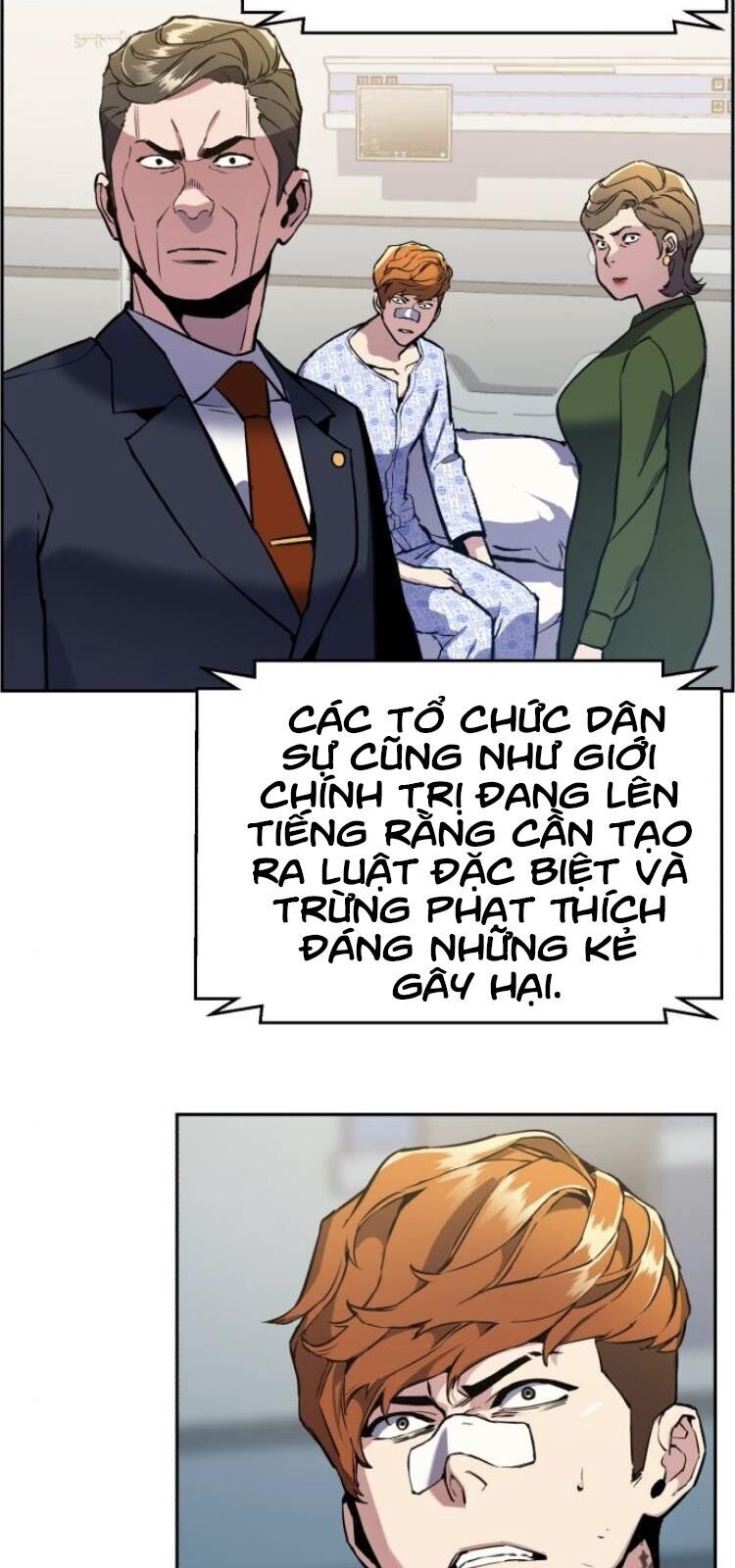 Trang 57