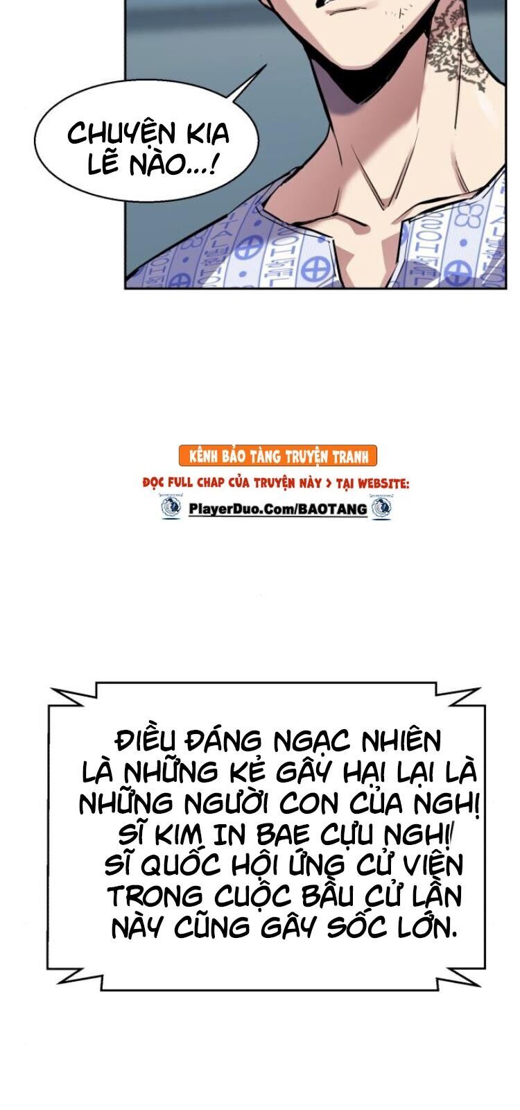 Trang 58