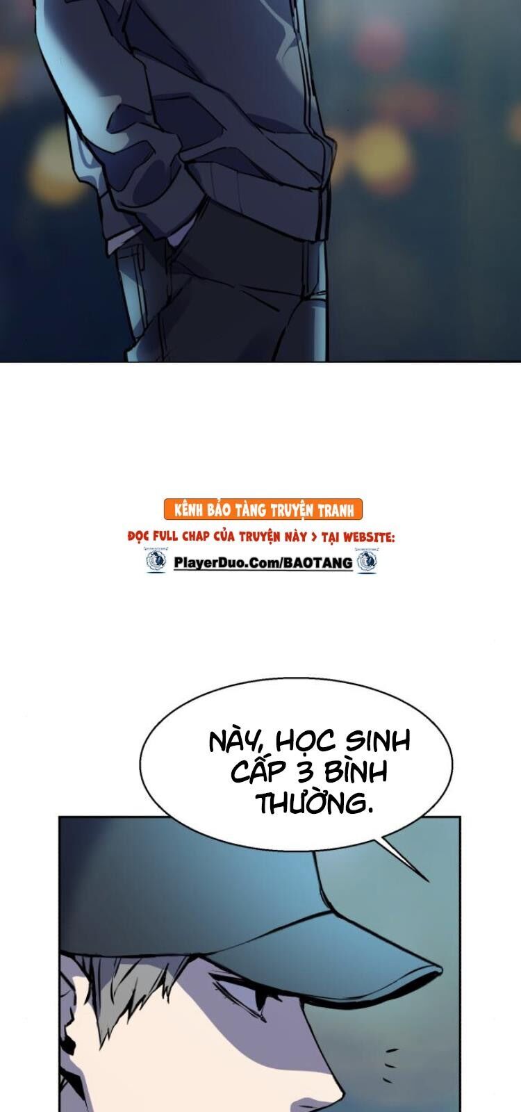 Trang 61
