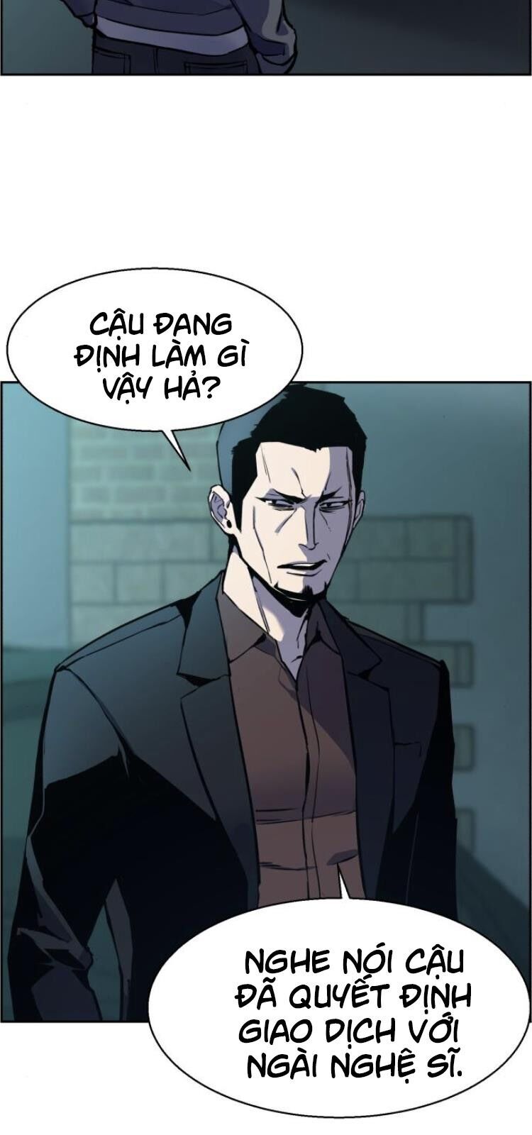 Trang 63