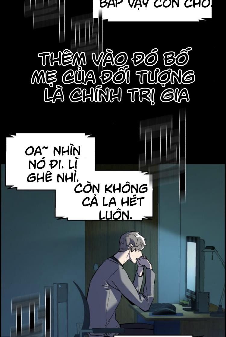 Trang 65