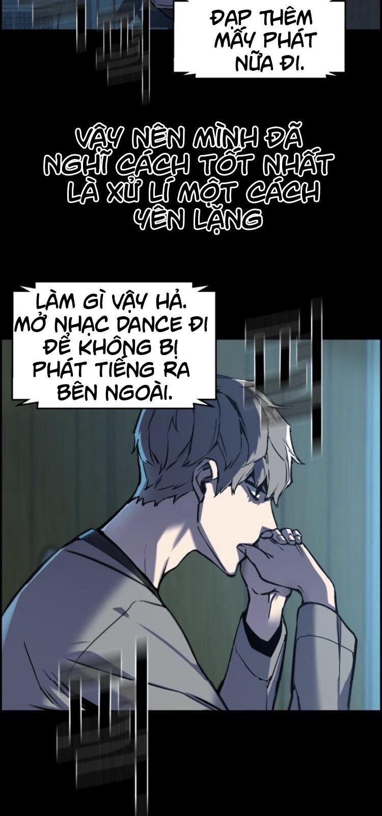 Trang 66