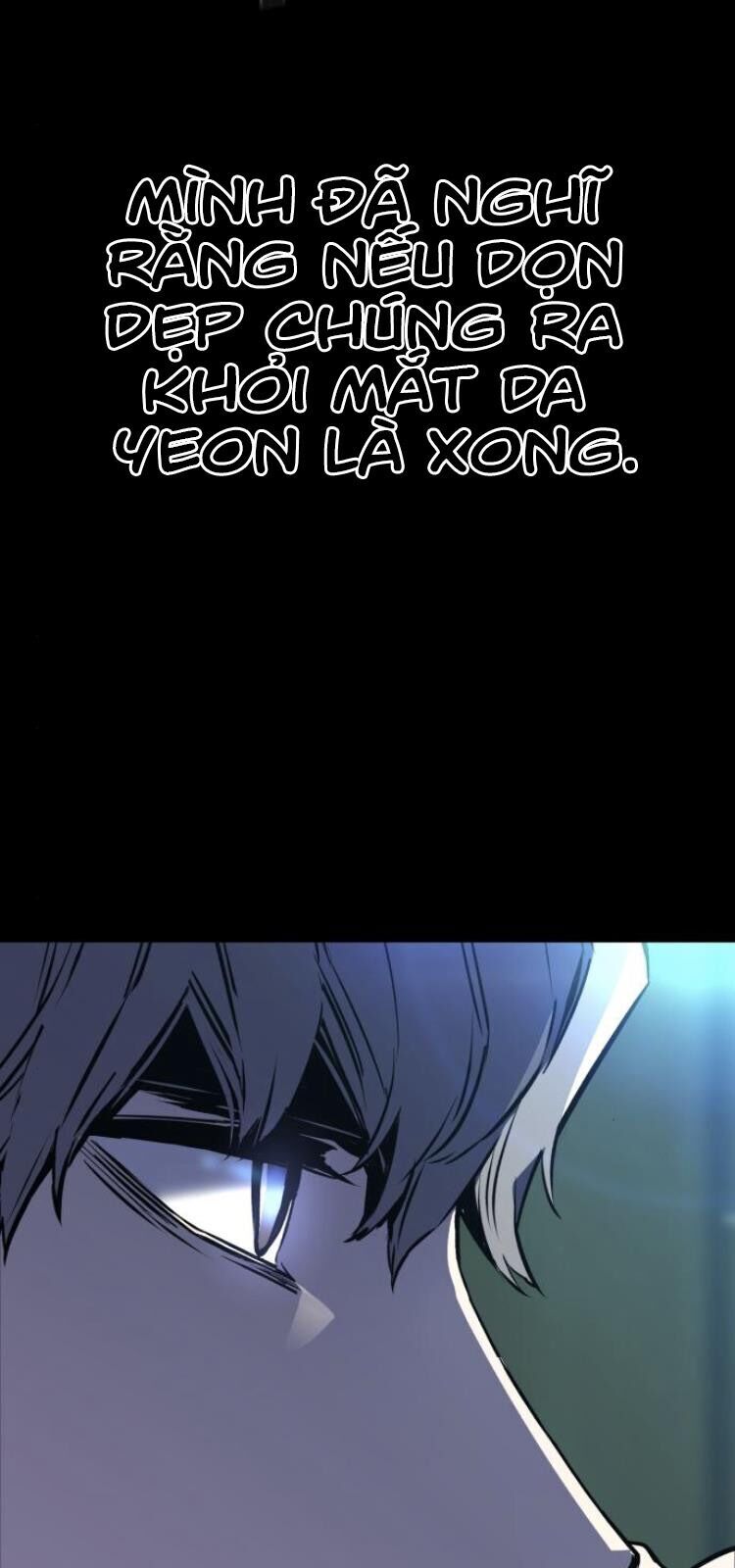 Trang 67