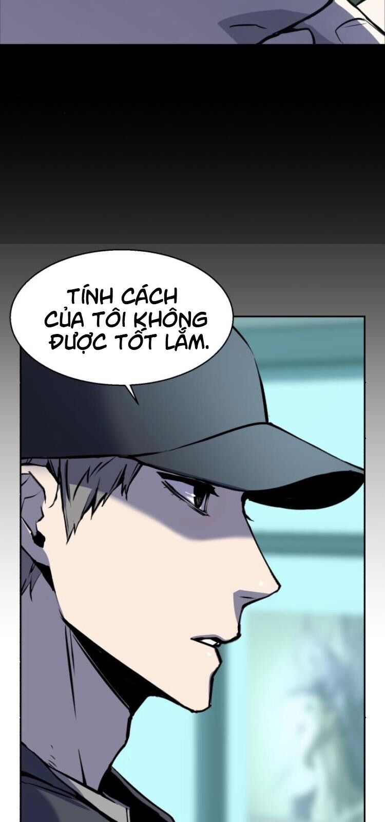 Trang 68