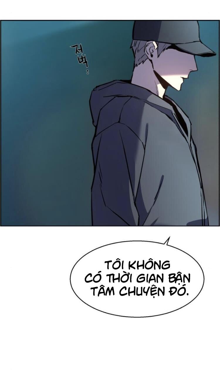 Trang 70