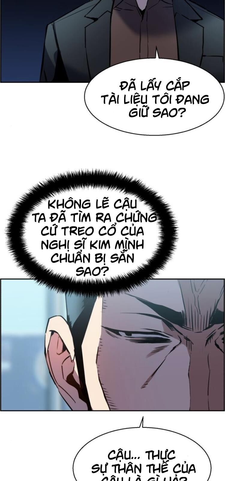 Trang 74