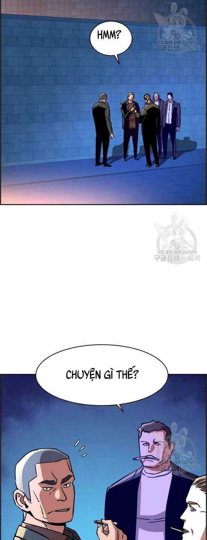 Trang 39