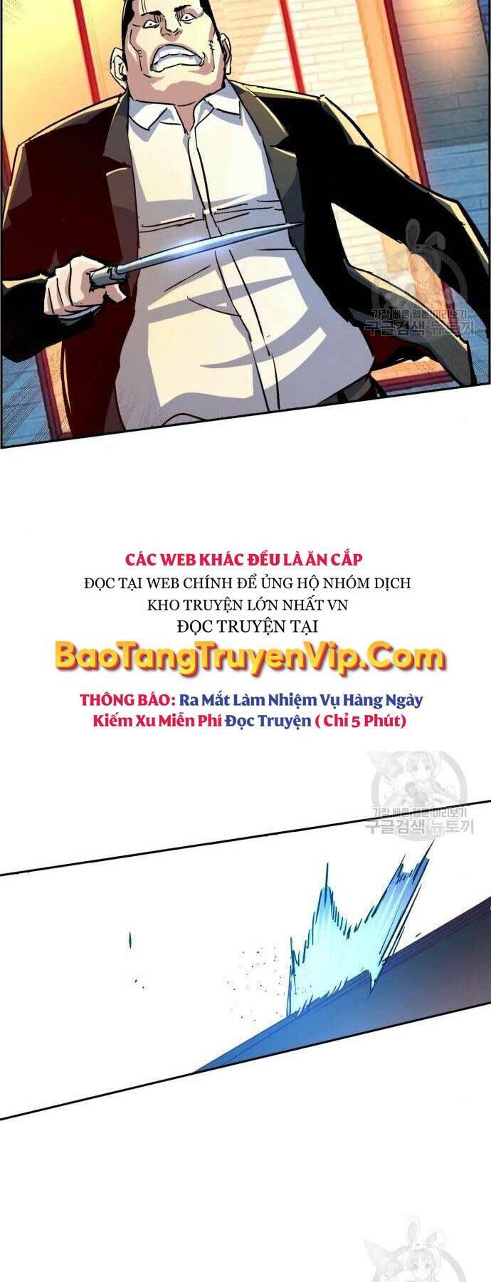 Trang 57
