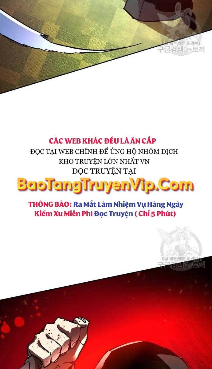 Trang 102