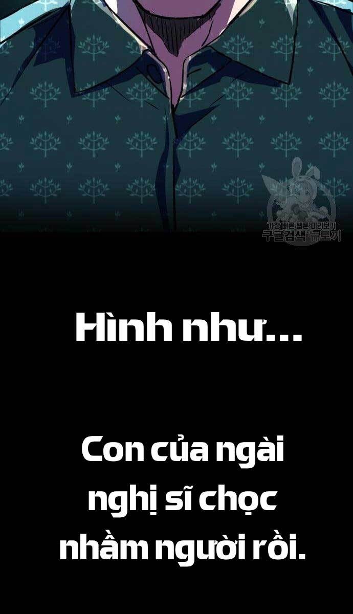Trang 107