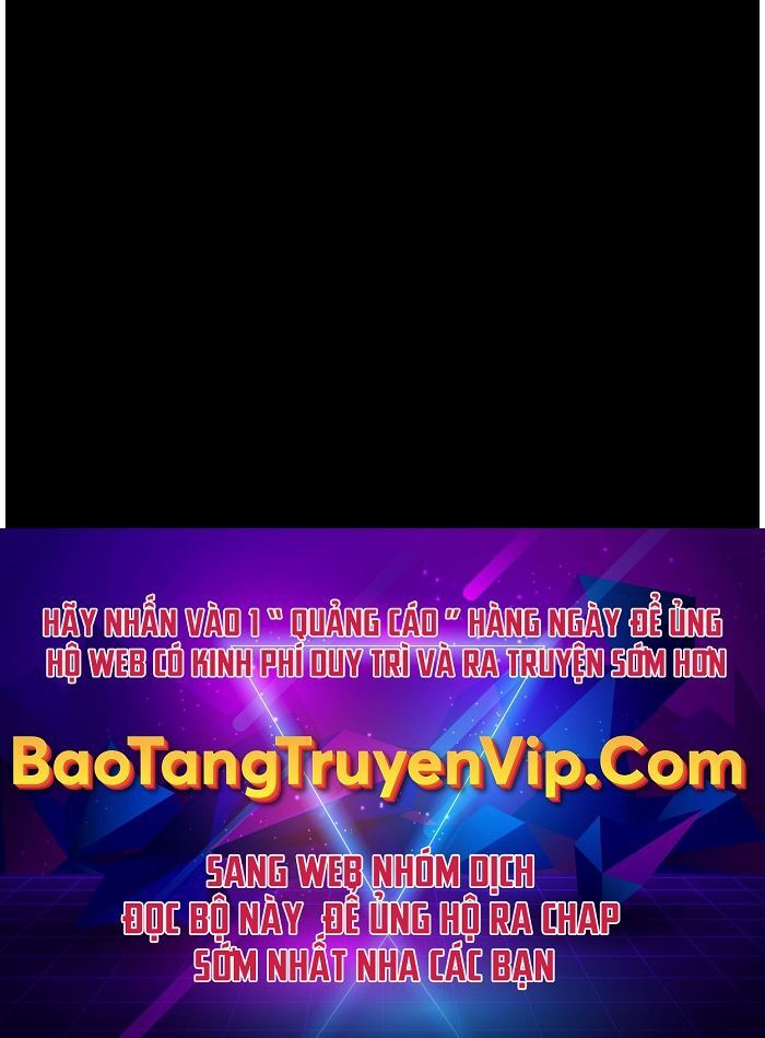 Trang 108
