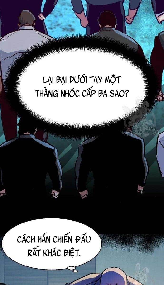 Trang 54