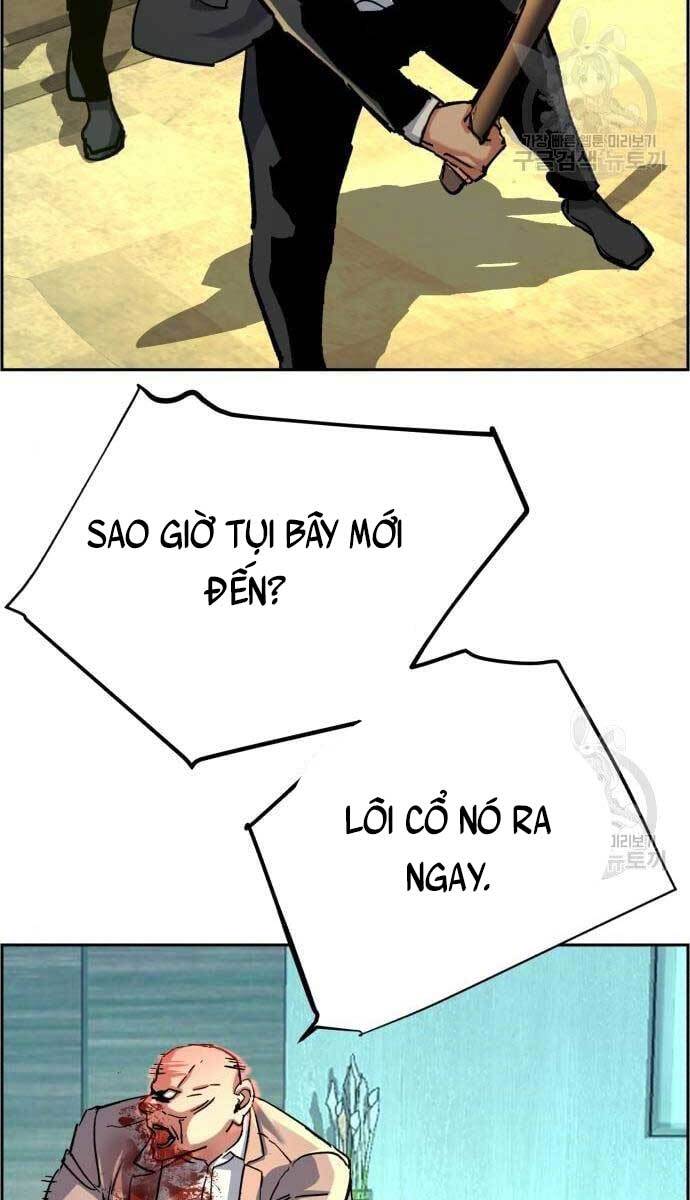 Trang 59