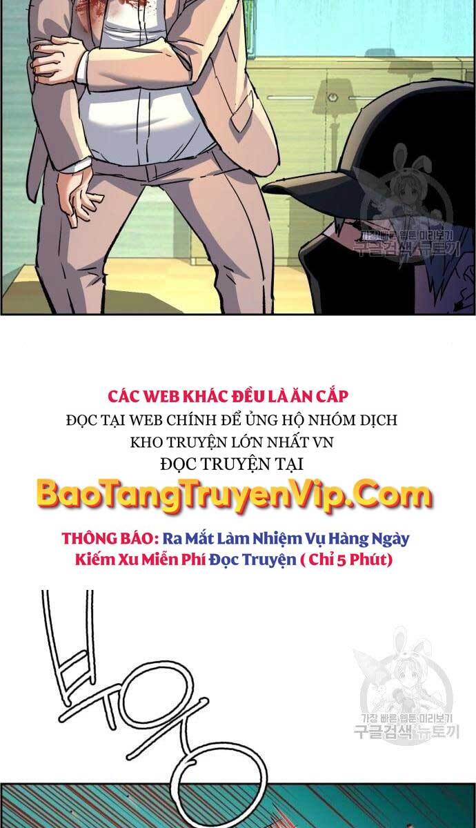Trang 60