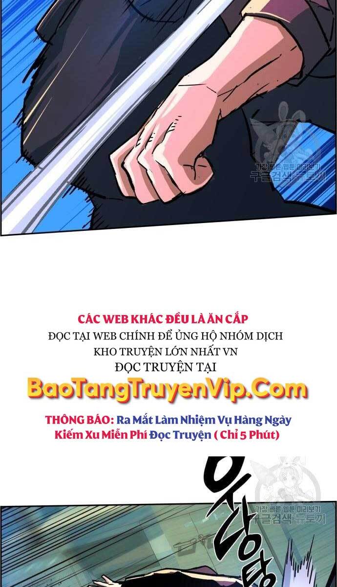 Trang 69