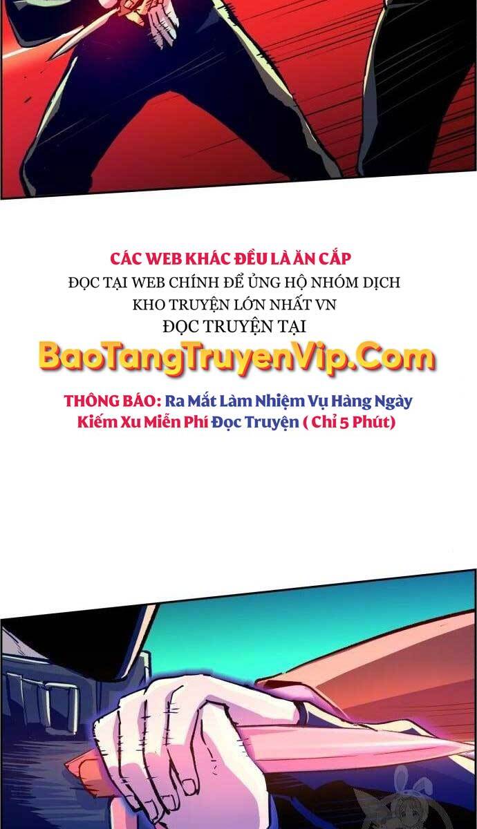 Trang 79