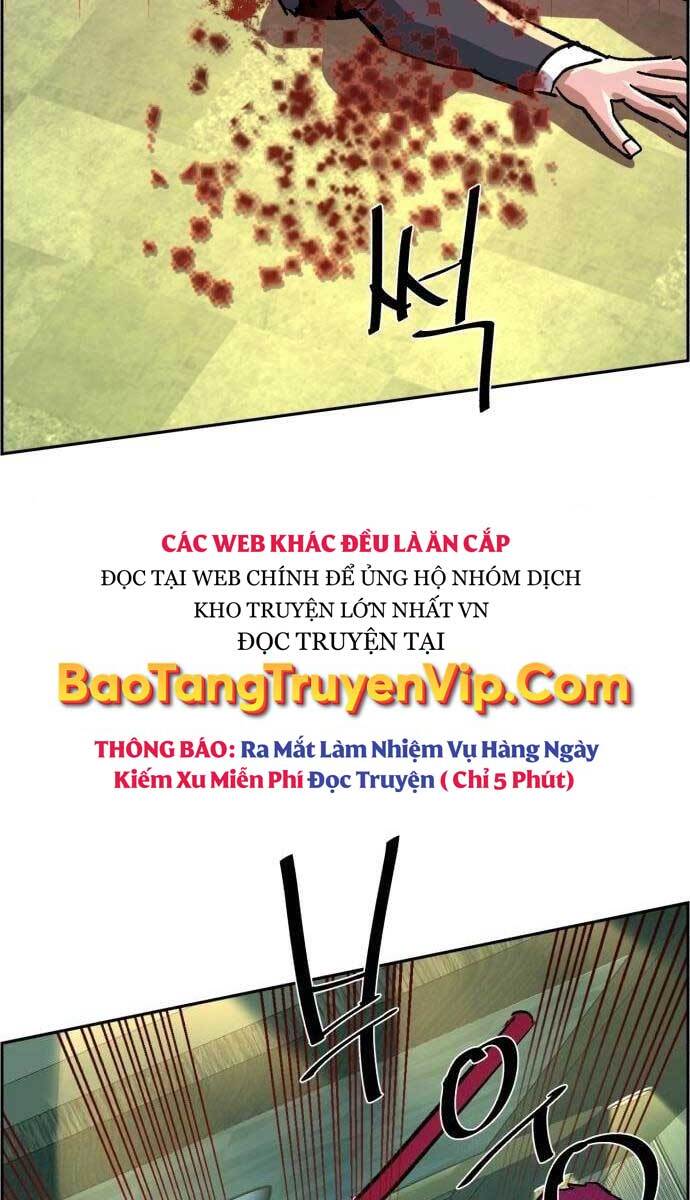 Trang 83