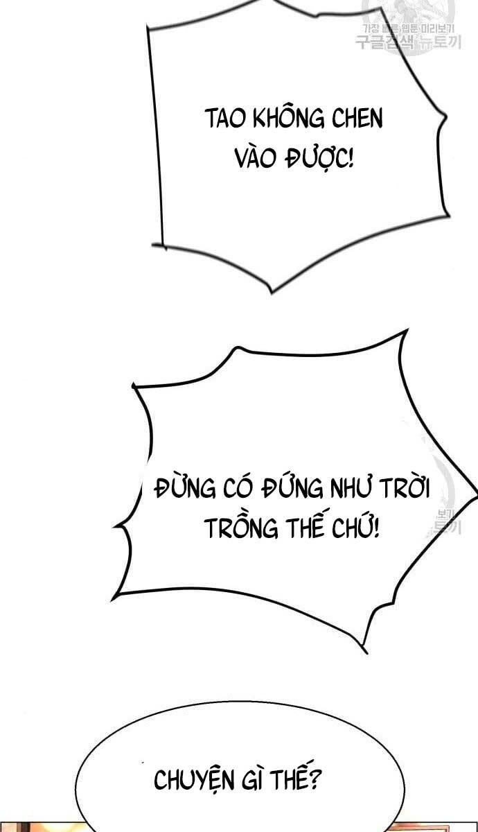 Trang 89