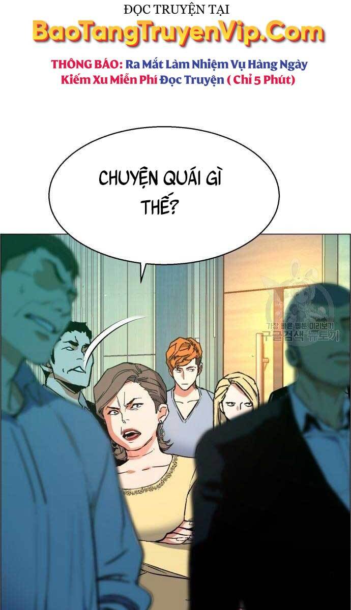 Trang 92