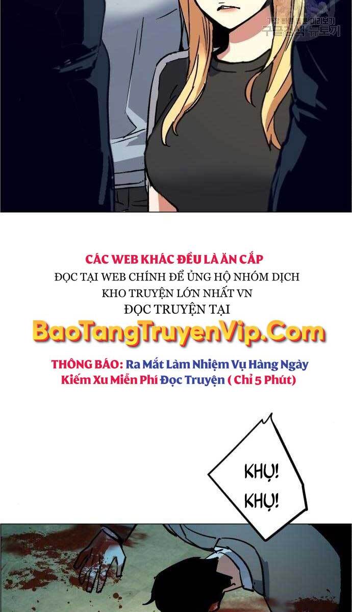 Trang 96