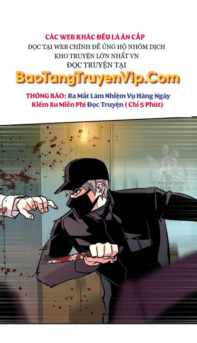 Trang 99