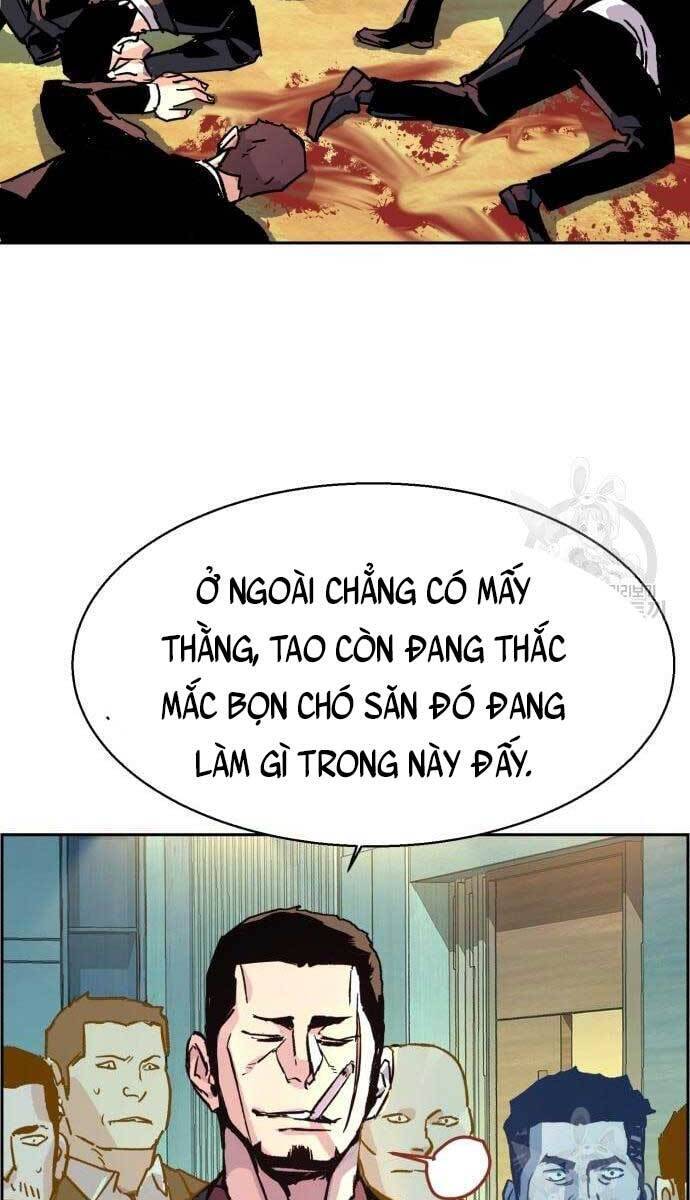 Trang 103