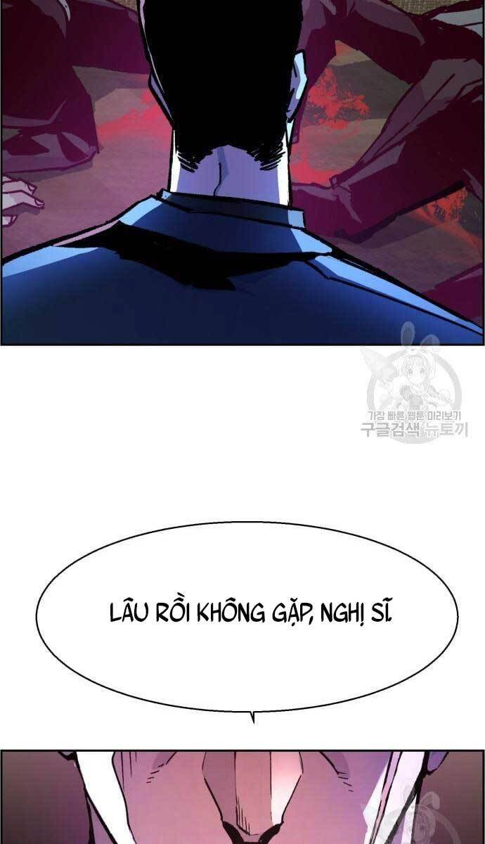 Trang 107