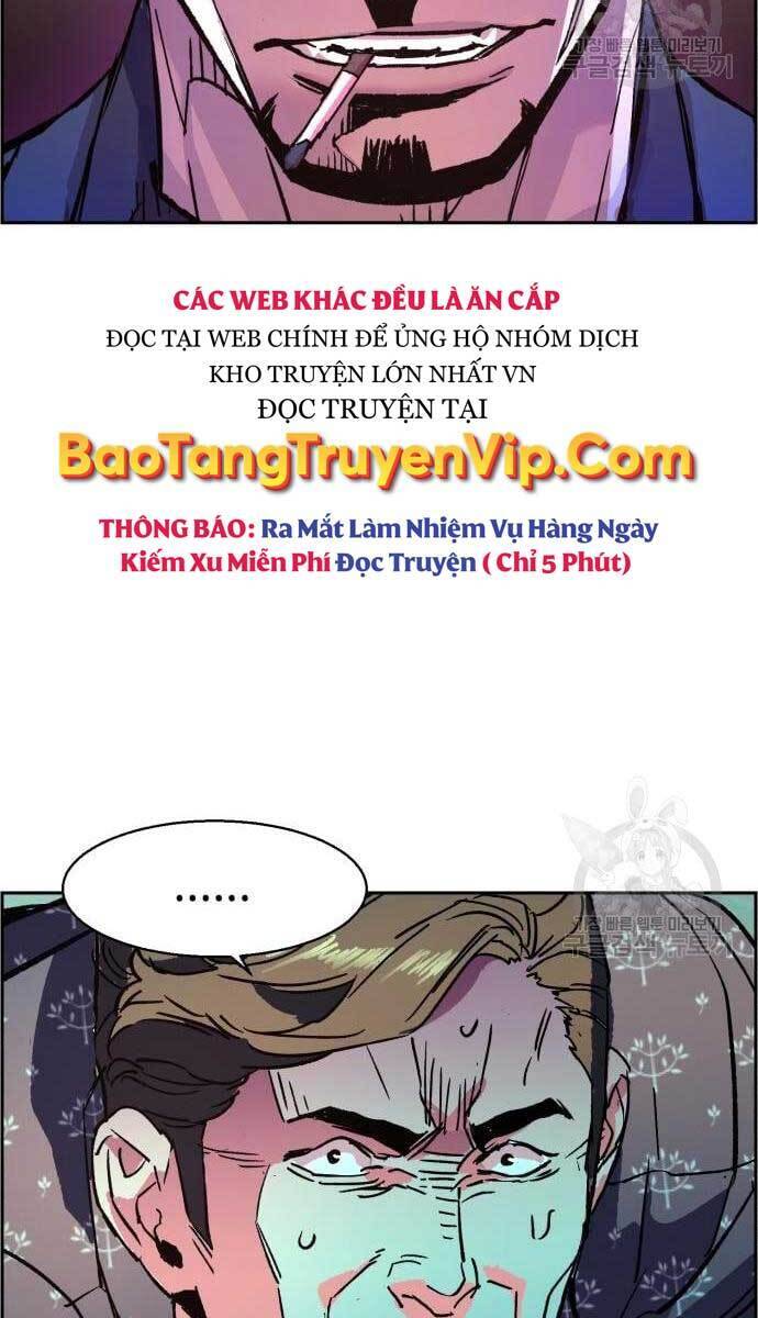Trang 108