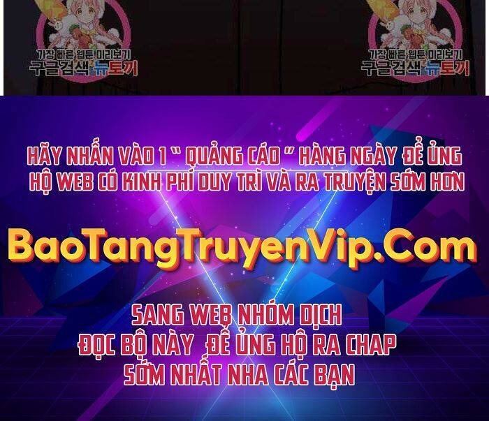 Trang 111