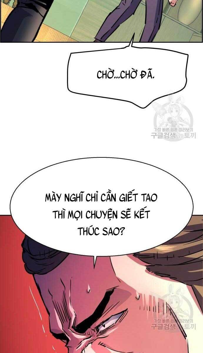 Trang 53