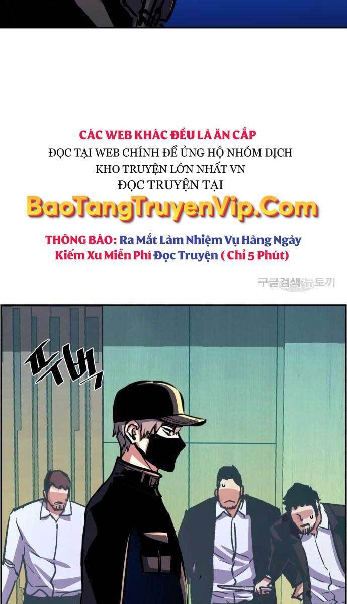 Trang 56