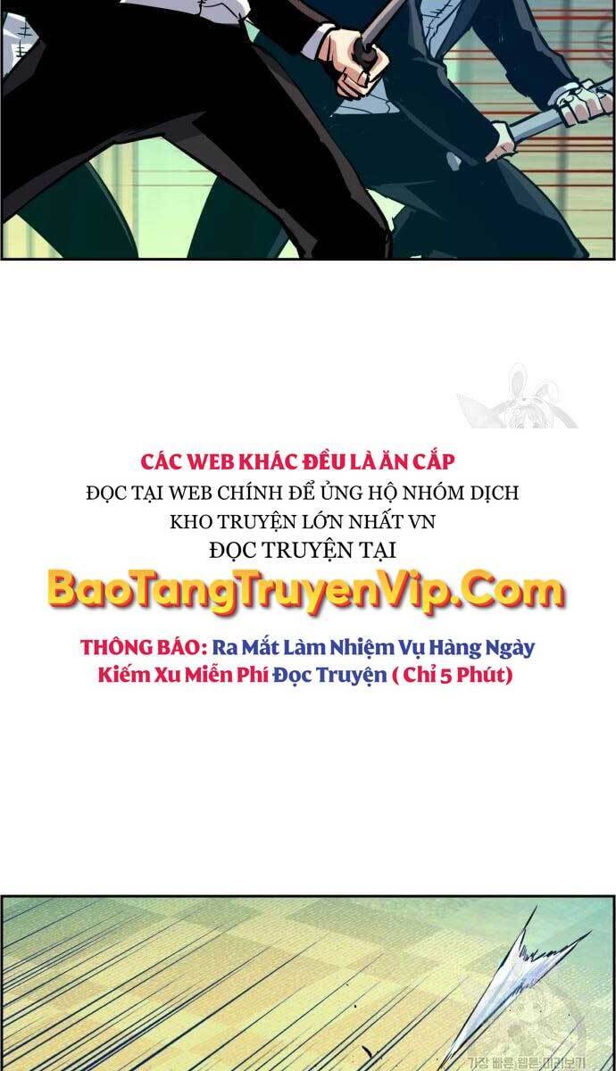 Trang 60