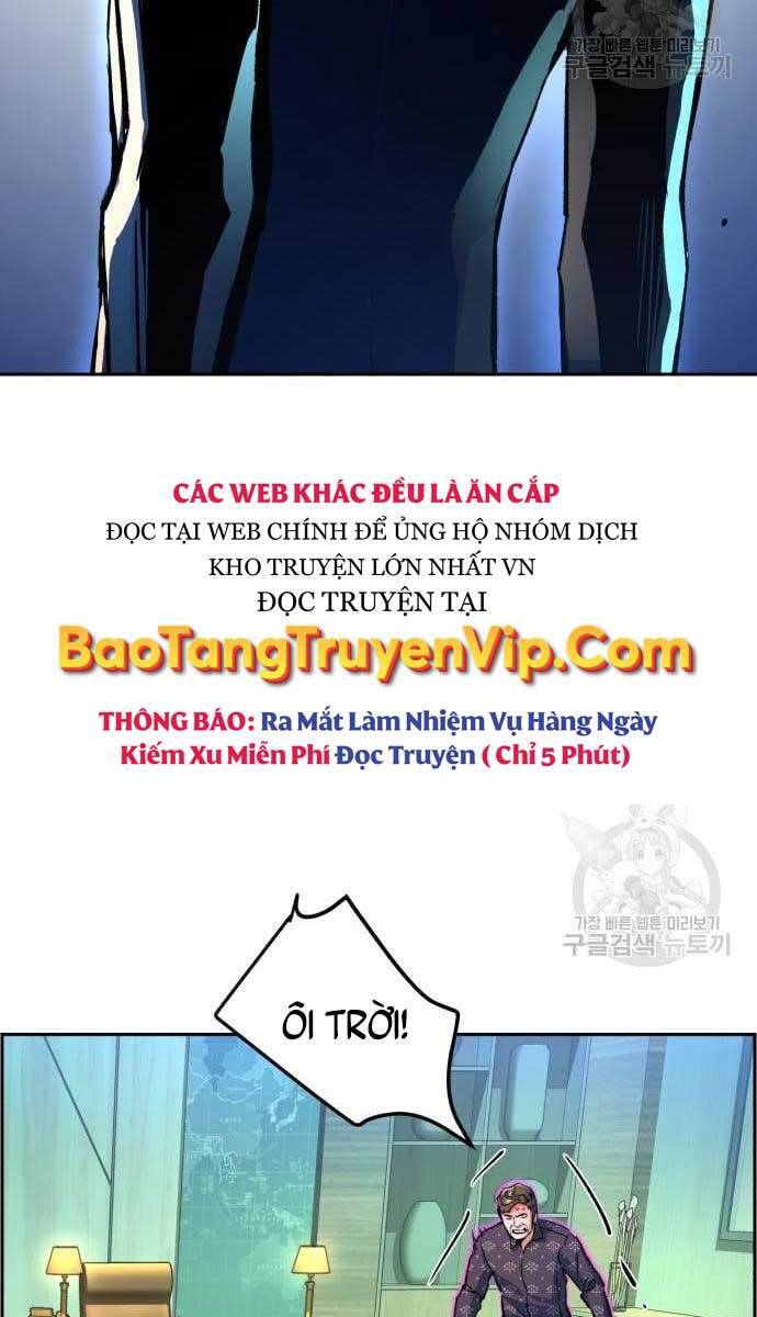 Trang 73