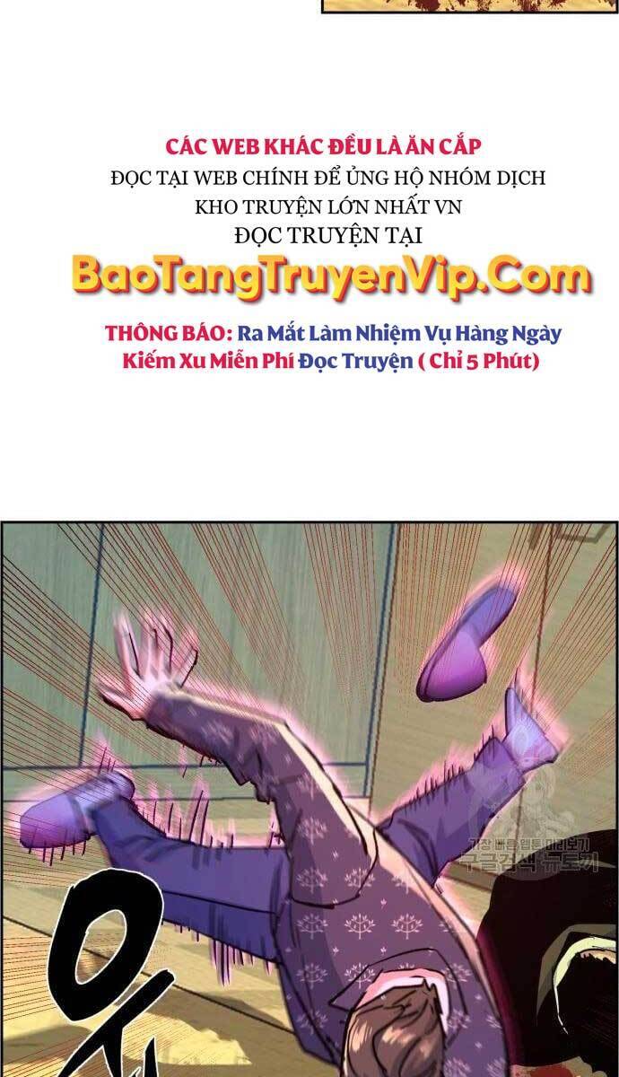 Trang 76