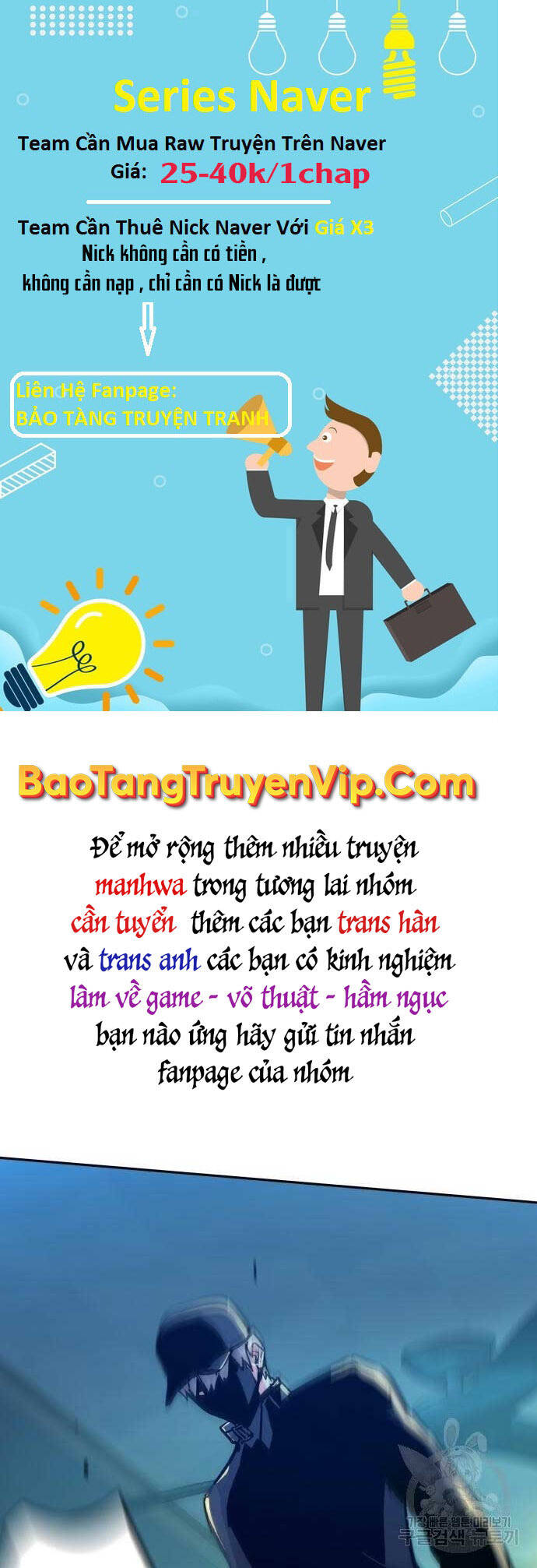 Trang 83