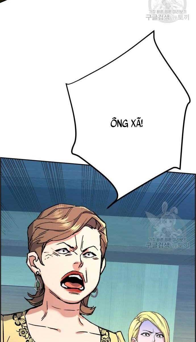 Trang 85