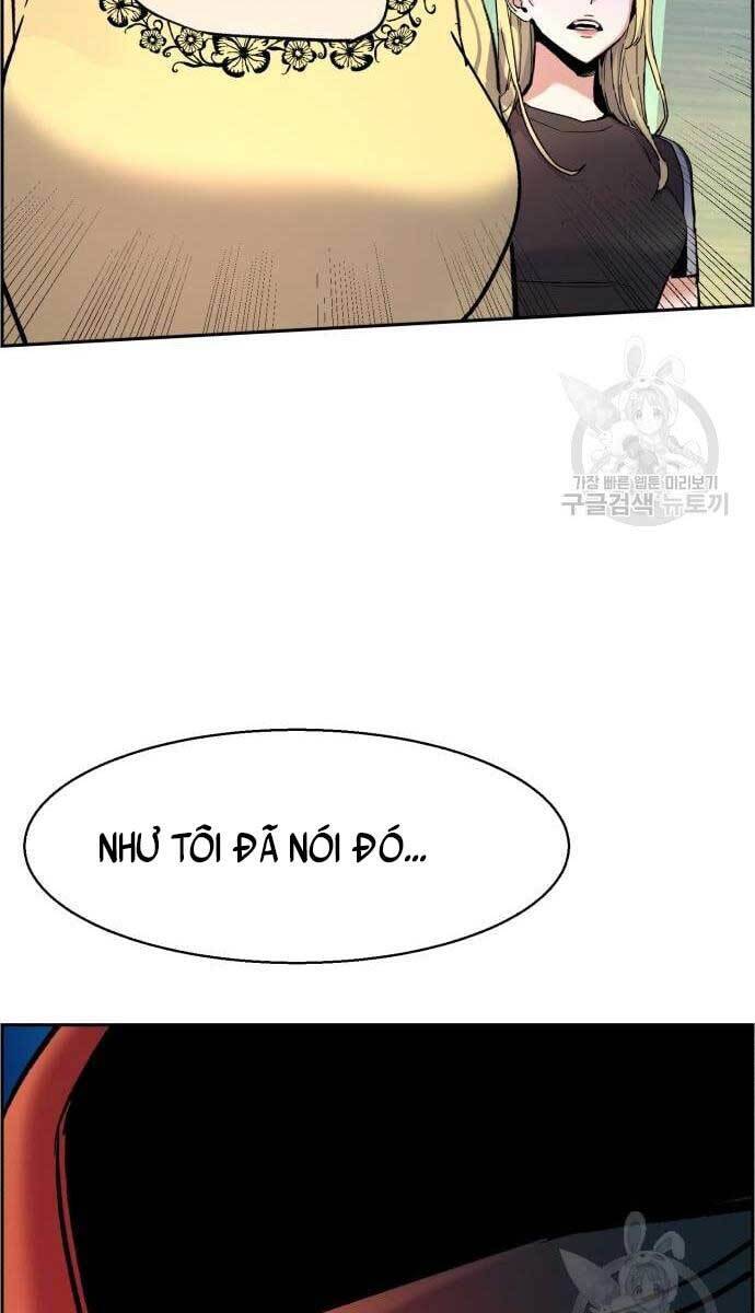 Trang 86