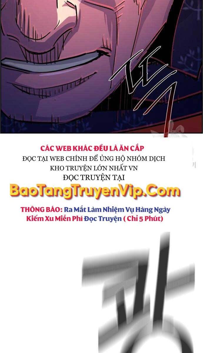 Trang 89