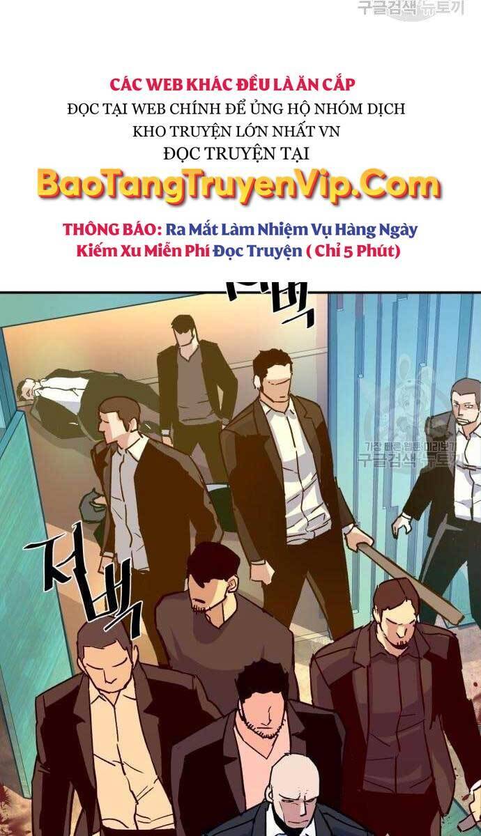 Trang 96