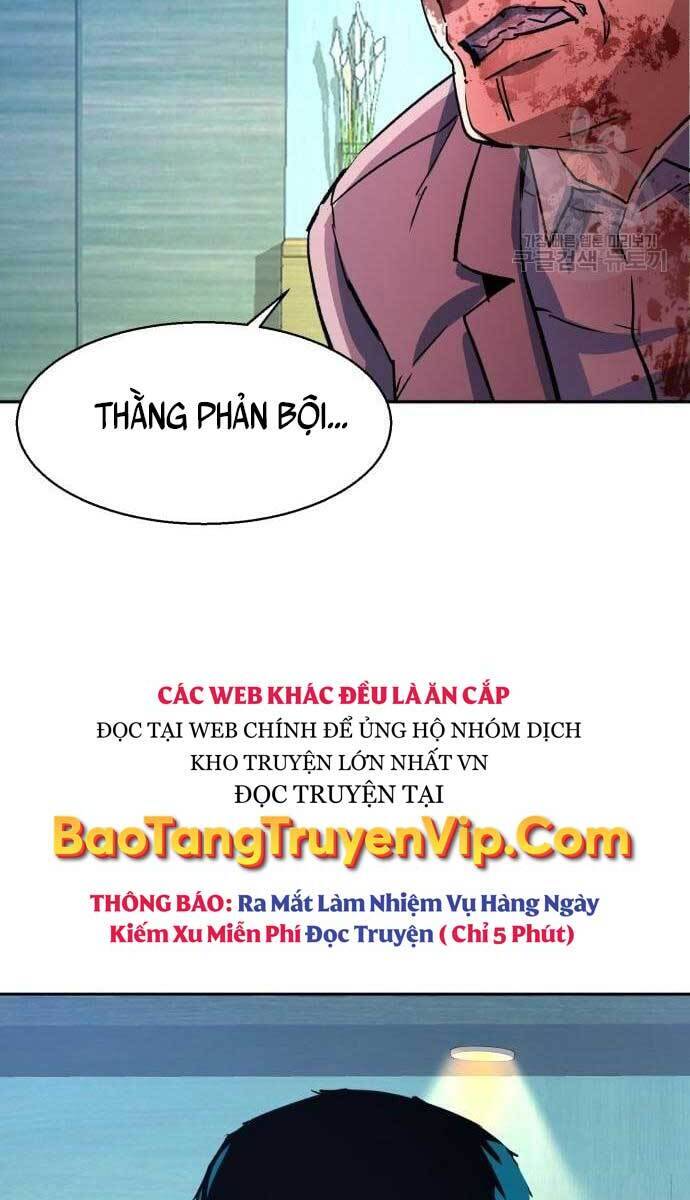 Trang 99