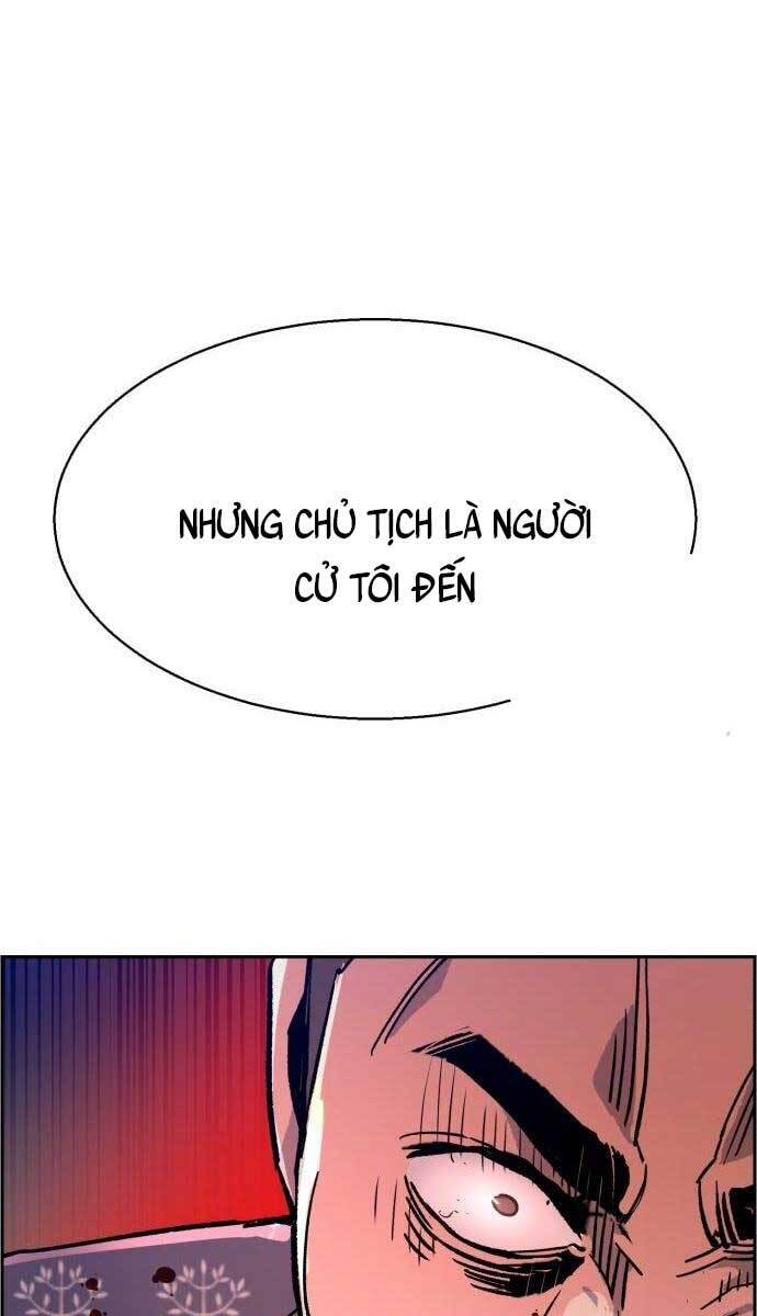 Trang 109