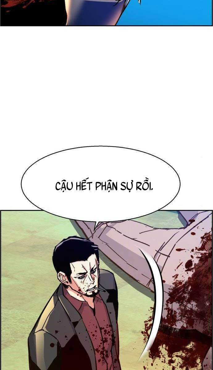Trang 53