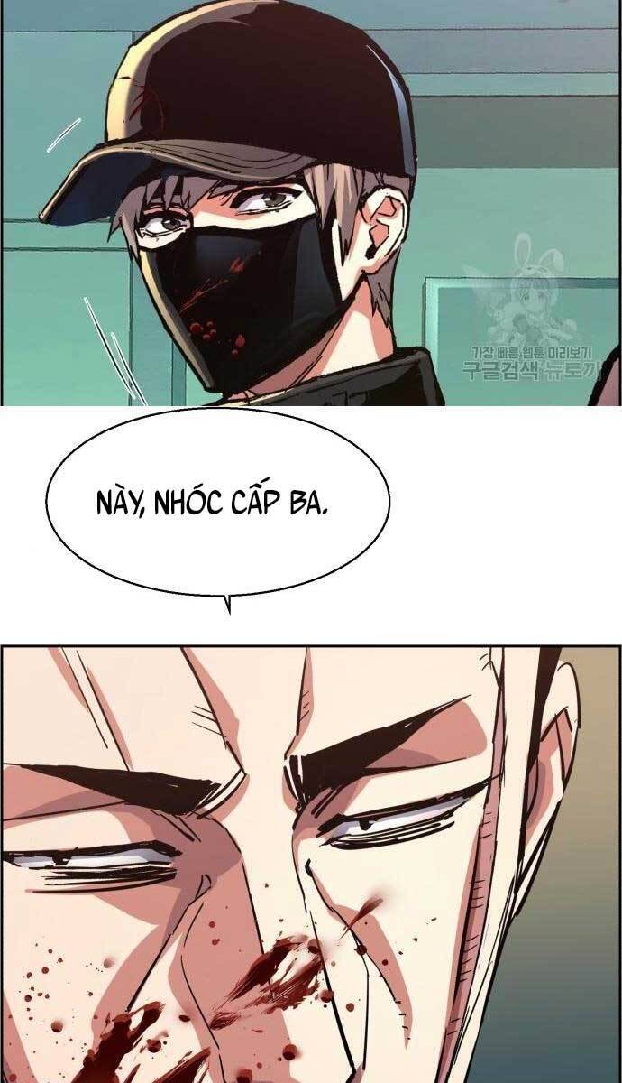 Trang 60