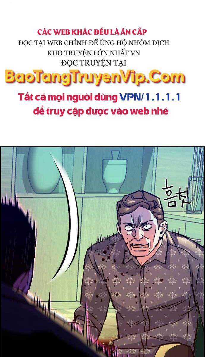 Trang 68