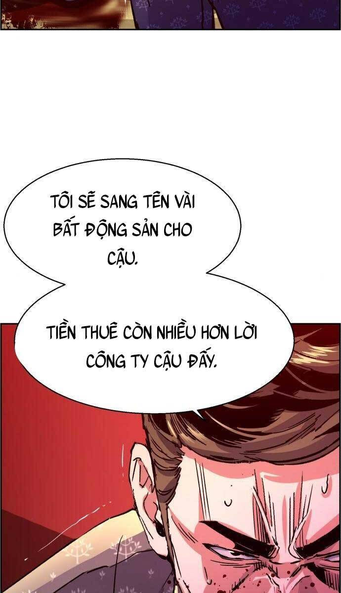 Trang 71