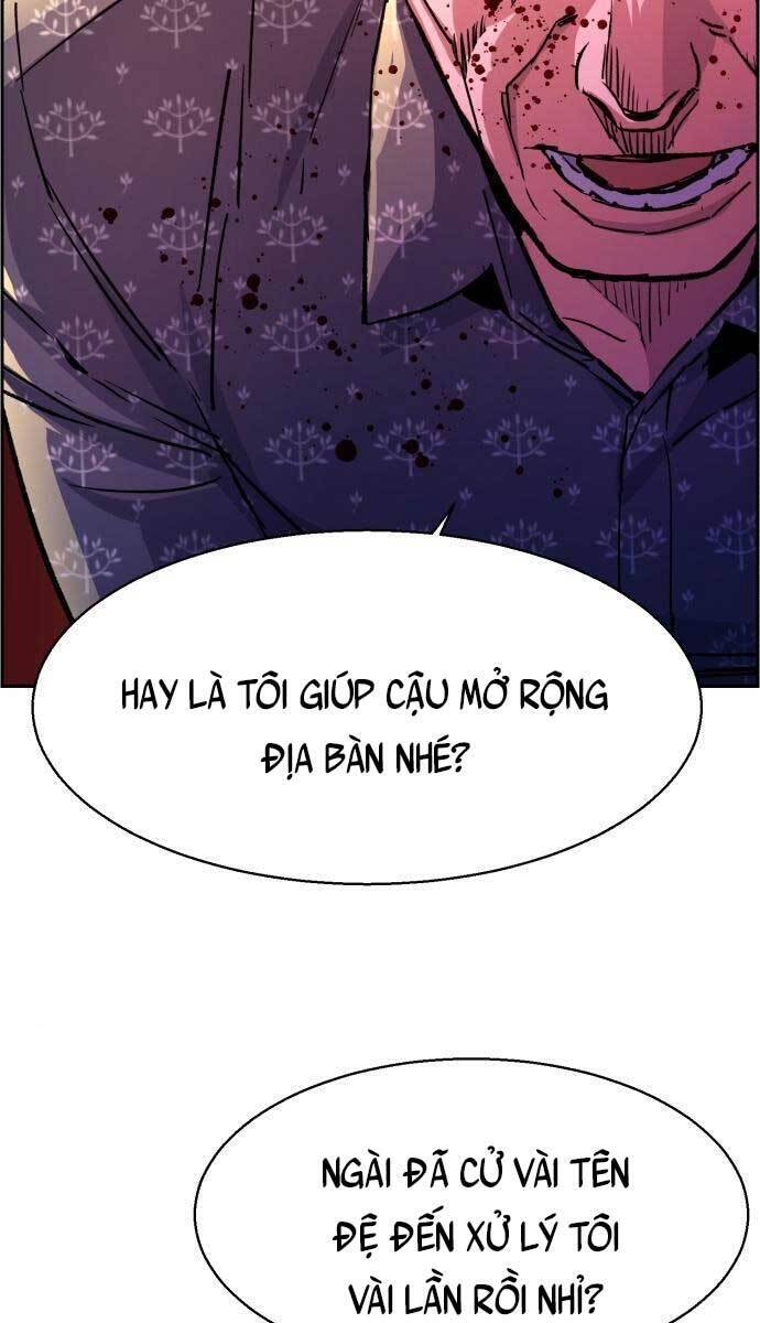 Trang 72