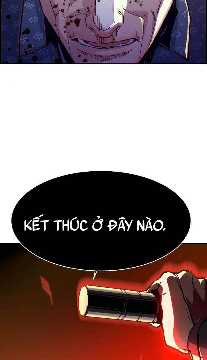 Trang 79